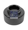 MERCE 3573201134 Roller Piston, air spring bellow